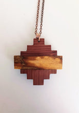 Load image into Gallery viewer, Chakana Red Cedar