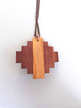 Load image into Gallery viewer, Chakana Orange